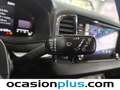 Skoda Karoq 2.0TDI Adblue Selection 85kW Blanco - thumbnail 30