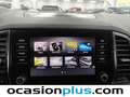 Skoda Karoq 2.0TDI Adblue Selection 85kW Blanco - thumbnail 10