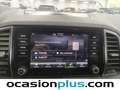 Skoda Karoq 2.0TDI Adblue Selection 85kW Blanco - thumbnail 33