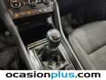Skoda Karoq 2.0TDI Adblue Selection 85kW Blanco - thumbnail 5