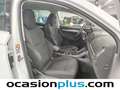 Skoda Karoq 2.0TDI Adblue Selection 85kW Blanco - thumbnail 22