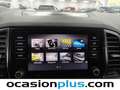 Skoda Karoq 2.0TDI Adblue Selection 85kW Blanco - thumbnail 10