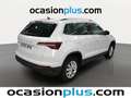 Skoda Karoq 2.0TDI Adblue Selection 85kW Blanco - thumbnail 4