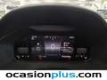 Skoda Karoq 2.0TDI Adblue Selection 85kW Blanco - thumbnail 26