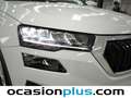 Skoda Karoq 2.0TDI Adblue Selection 85kW Blanco - thumbnail 17