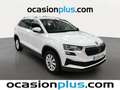 Skoda Karoq 2.0TDI Adblue Selection 85kW Blanco - thumbnail 2