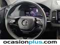 Skoda Karoq 2.0TDI Adblue Selection 85kW Blanco - thumbnail 25