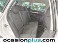 Skoda Karoq 2.0TDI Adblue Selection 85kW Blanco - thumbnail 21