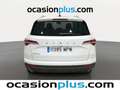 Skoda Karoq 2.0TDI Adblue Selection 85kW Blanco - thumbnail 18
