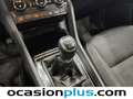 Skoda Karoq 2.0TDI Adblue Selection 85kW Blanco - thumbnail 5