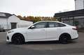 BMW 218 Gran Coupe M-Sportpaket*Kam*Virtual*Navi* Weiß - thumbnail 4