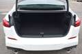 BMW 218 Gran Coupe M-Sportpaket*Kam*Virtual*Navi* Weiß - thumbnail 18