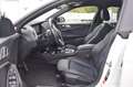 BMW 218 Gran Coupe M-Sportpaket*Kam*Virtual*Navi* Weiß - thumbnail 9