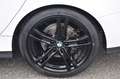 BMW 218 Gran Coupe M-Sportpaket*Kam*Virtual*Navi* Weiß - thumbnail 16