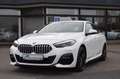 BMW 218 Gran Coupe M-Sportpaket*Kam*Virtual*Navi* Weiß - thumbnail 20