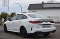 BMW 218 Gran Coupe M-Sportpaket*Kam*Virtual*Navi* Weiß - thumbnail 7