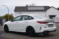 BMW 218 Gran Coupe M-Sportpaket*Kam*Virtual*Navi* Weiß - thumbnail 22