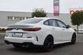 BMW 218 Gran Coupe M-Sportpaket*Kam*Virtual*Navi* Weiß - thumbnail 5