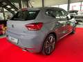 SEAT Ibiza FR 1.5 TSI DSG *PANO*KESSY*LED*ACC*CAM* Grau - thumbnail 4