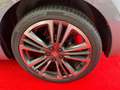 SEAT Ibiza FR 1.5 TSI DSG *PANO*KESSY*LED*ACC*CAM* Grau - thumbnail 7