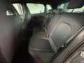 SEAT Ibiza FR 1.5 TSI DSG *PANO*KESSY*LED*ACC*CAM* Grau - thumbnail 13