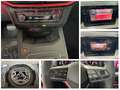 SEAT Ibiza FR 1.5 TSI DSG *PANO*KESSY*LED*ACC*CAM* Grau - thumbnail 15