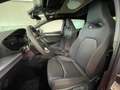 SEAT Ibiza FR 1.5 TSI DSG *PANO*KESSY*LED*ACC*CAM* Grau - thumbnail 9