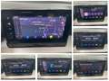 SEAT Ibiza FR 1.5 TSI DSG *PANO*KESSY*LED*ACC*CAM* Grau - thumbnail 14
