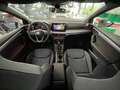 SEAT Ibiza FR 1.5 TSI DSG *PANO*KESSY*LED*ACC*CAM* Grau - thumbnail 10