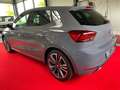 SEAT Ibiza FR 1.5 TSI DSG *PANO*KESSY*LED*ACC*CAM* Grau - thumbnail 6