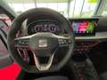SEAT Ibiza FR 1.5 TSI DSG *PANO*KESSY*LED*ACC*CAM* Grau - thumbnail 11