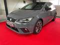SEAT Ibiza FR 1.5 TSI DSG *PANO*KESSY*LED*ACC*CAM* Grau - thumbnail 1