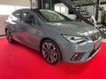 SEAT Ibiza FR 1.5 TSI DSG *PANO*KESSY*LED*ACC*CAM* Grau - thumbnail 3