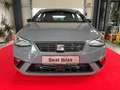 SEAT Ibiza FR 1.5 TSI DSG *PANO*KESSY*LED*ACC*CAM* Grau - thumbnail 2