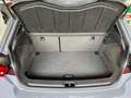 SEAT Ibiza FR 1.5 TSI DSG *PANO*KESSY*LED*ACC*CAM* Grau - thumbnail 5