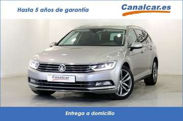 Variant 2.0TDI Sport DSG 140kW