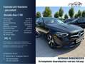 Mercedes-Benz C 180 9G-Tronic *1-Hand*LED*Spurhalte*Kamera*Auto*GSD* Noir - thumbnail 1