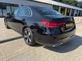 Mercedes-Benz C 180 9G-Tronic *1-Hand*LED*Spurhalte*Kamera*Auto*GSD* Noir - thumbnail 6