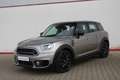 MINI Cooper S Countryman S ALL4 ( 12.811 € NETTO ) Silber - thumbnail 2