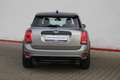 MINI Cooper S Countryman S ALL4 ( 12.811 € NETTO ) Silber - thumbnail 50