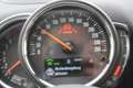 MINI Cooper S Countryman S ALL4 ( 12.811 € NETTO ) Silber - thumbnail 12