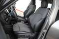 MINI Cooper S Countryman S ALL4 ( 12.811 € NETTO ) Silber - thumbnail 6