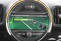 MINI Cooper S Countryman S ALL4 ( 12.811 € NETTO ) Silber - thumbnail 40