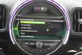 MINI Cooper S Countryman S ALL4 ( 12.811 € NETTO ) Silber - thumbnail 44