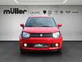 Suzuki Ignis Dualjet Allgrip Rouge - thumbnail 2