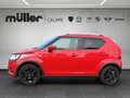 Suzuki Ignis Dualjet Allgrip Rouge - thumbnail 5
