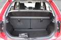 Suzuki Ignis Dualjet Allgrip Rouge - thumbnail 10