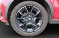 Suzuki Ignis Dualjet Allgrip Rouge - thumbnail 6