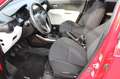 Suzuki Ignis Dualjet Allgrip Rouge - thumbnail 7