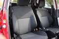 Suzuki Ignis Dualjet Allgrip Rouge - thumbnail 11